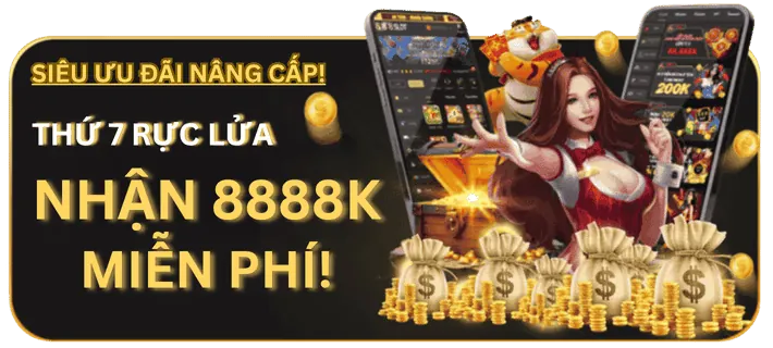 Sự kiện và ưu đãi red888 app