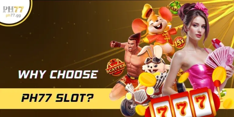 Mẹo chơi slot game red888 app
