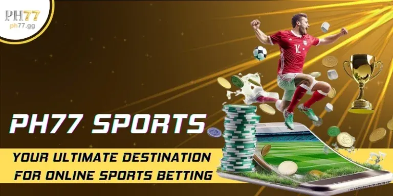 Hướng dẫn tải ứng dụng red888 app