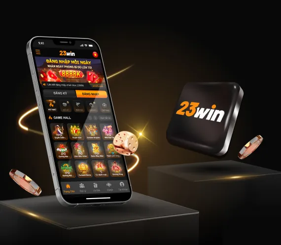 Hoàn trả cược thua red888 app