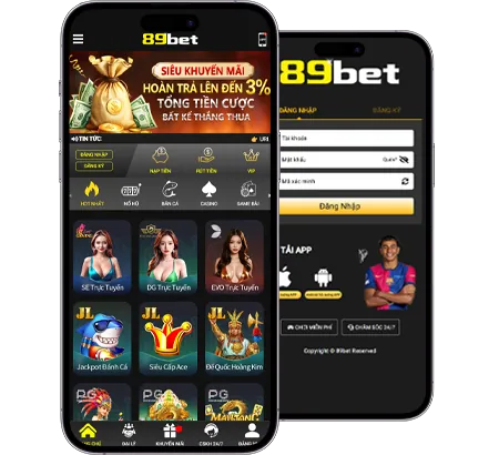 Thư viện trò chơi red888 app đa dạng với nhiều lựa chọn cá cược