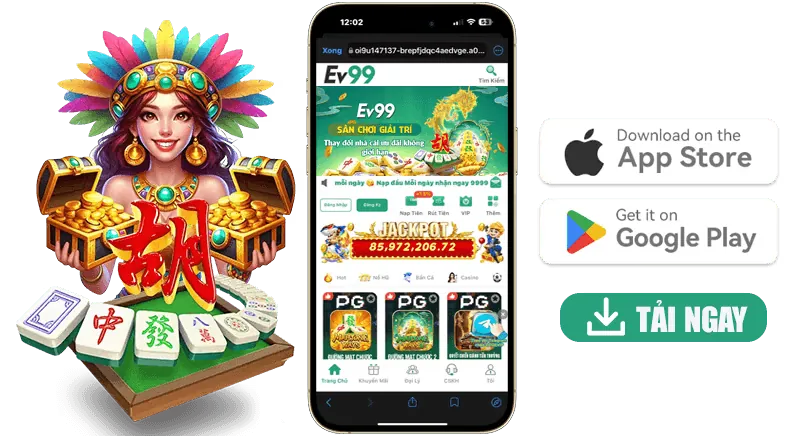 Chiến lược và mẹo chơi game red888 app