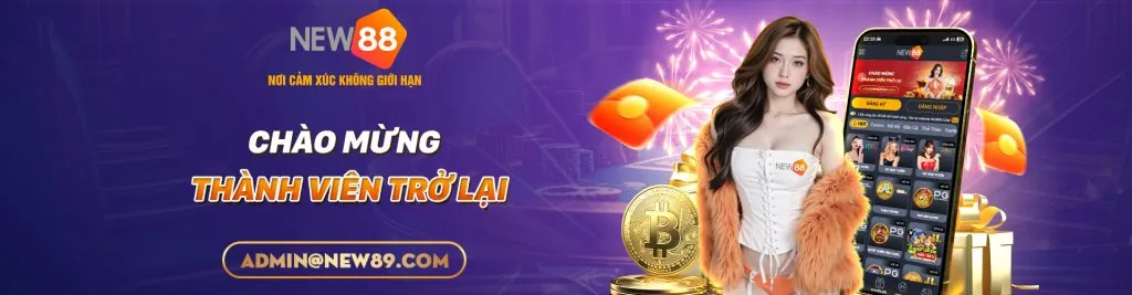 Banner kêu gọi hành động đăng ký red888 app