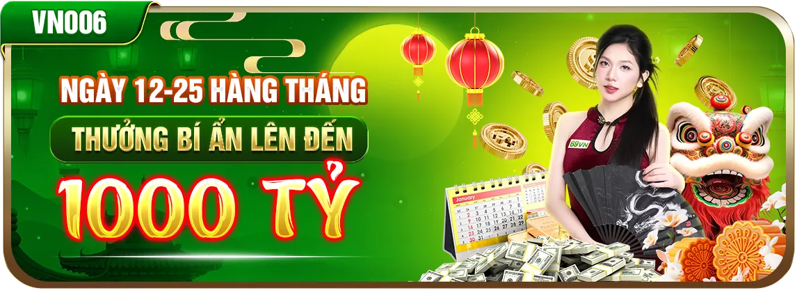 Hình ảnh chính sách quyền riêng tư của red888 app, bảo vệ dữ liệu người dùng