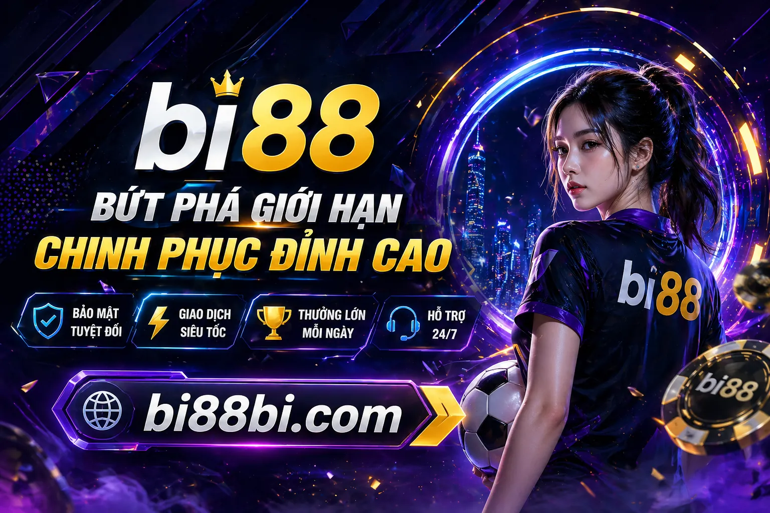 Hướng dẫn đặt cược đá gà trên red888 app