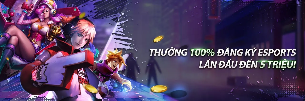 Hình ảnh tổng quan luật chơi red888 app