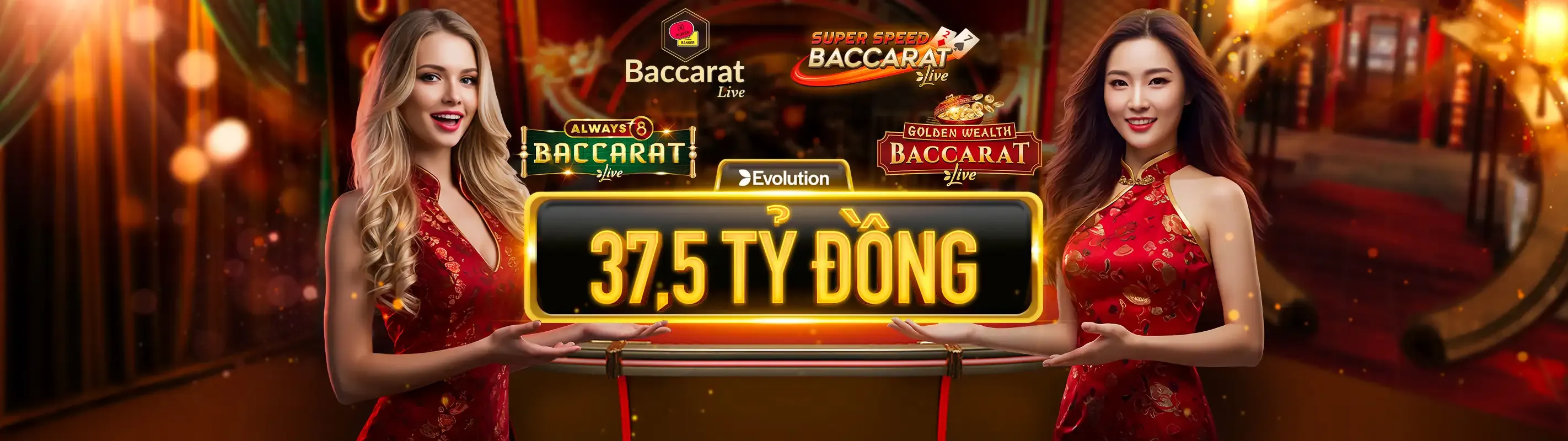 Hình ảnh Điều khoản Dịch vụ red888 app