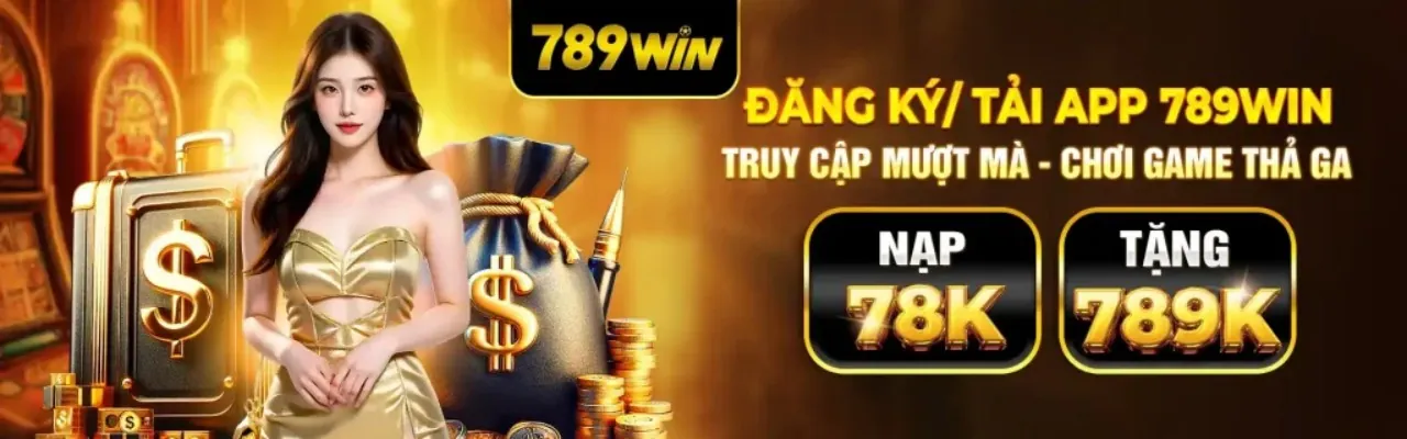 Hình ảnh chính về các ưu đãi hấp dẫn tại red888 app