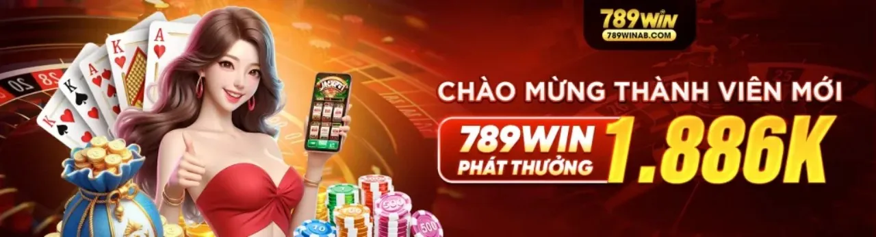 Banner đăng ký red888 app với ưu đãi lớn