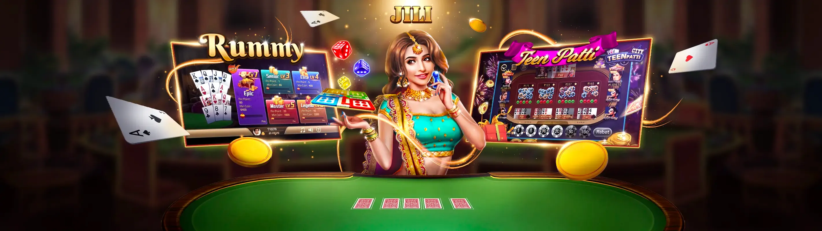 Hình ảnh chính sách cookie của red888 app, biểu tượng cookie và bảo mật dữ liệu