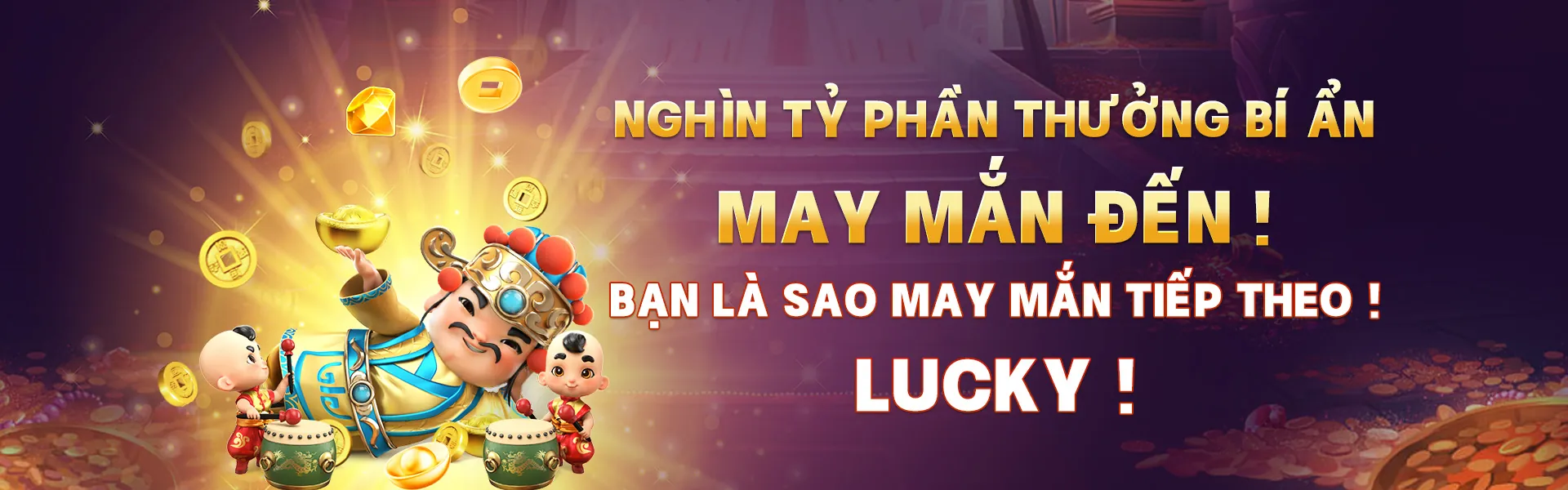 Người chơi hạnh phúc với trò chơi slot red888 app