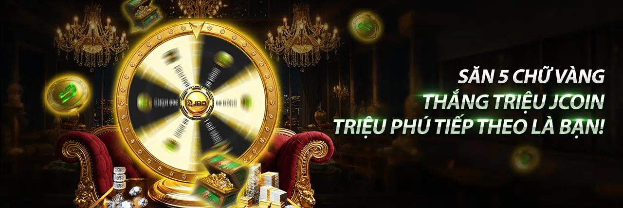 Hình ảnh chủ đạo về chiến lược chơi game red888 app