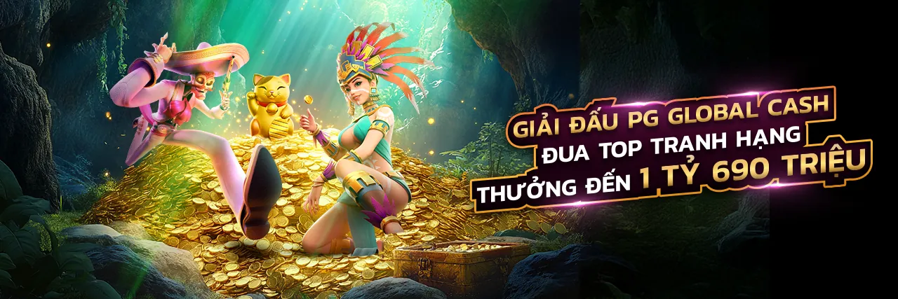 Tin tức mới nhất về red888 app