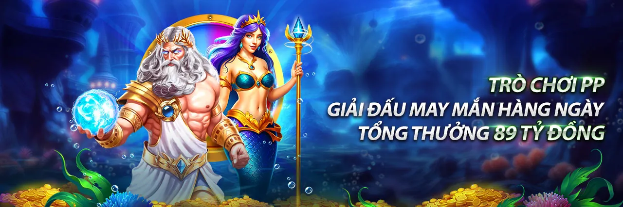 Hình ảnh trung tâm hỗ trợ khách hàng của red888 app