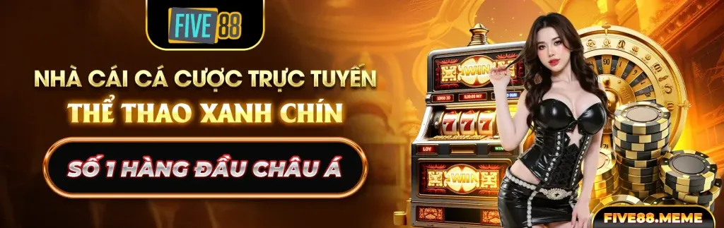 Sòng bạc trực tuyến Red888 App 2026