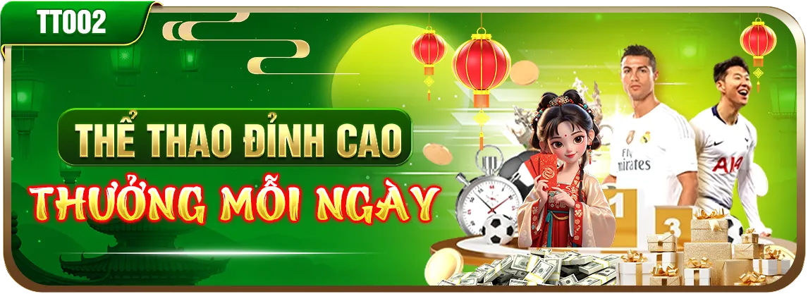 Giao diện đăng nhập red888 app an toàn và hiện đại