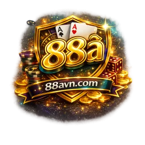Hình ảnh minh họa các biện pháp bảo mật dữ liệu của red888 app