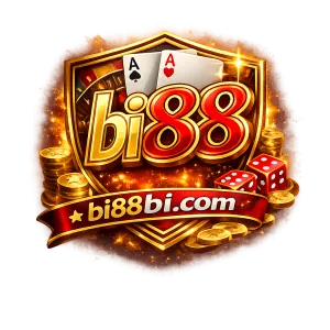 Khuyến mãi chào mừng Red888 App