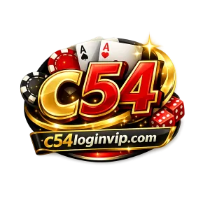 Tải ứng dụng Red888 App