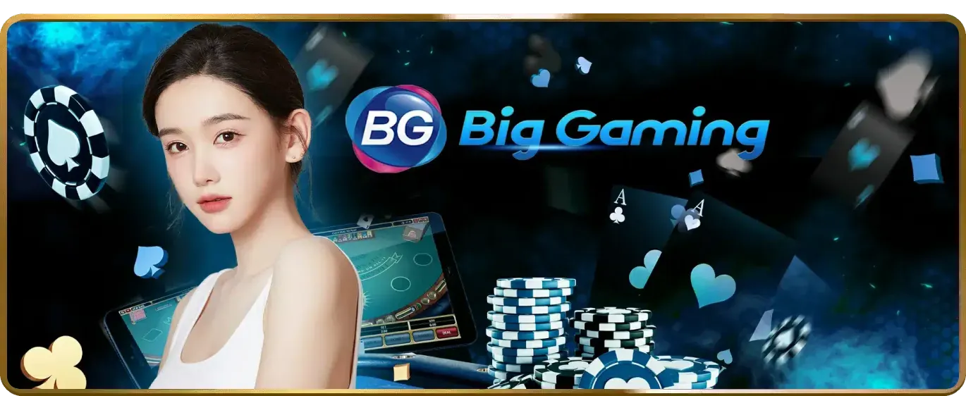 Các chương trình khuyến mãi đá gà red888 app