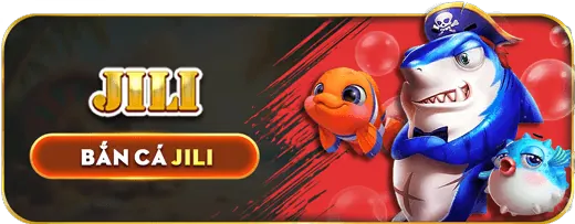 Biểu tượng ứng dụng di động red888 app