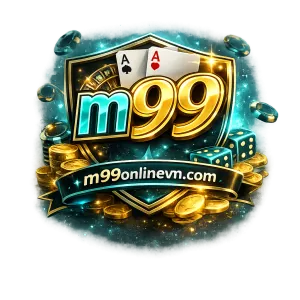 Giải đấu độc quyền Red888 App