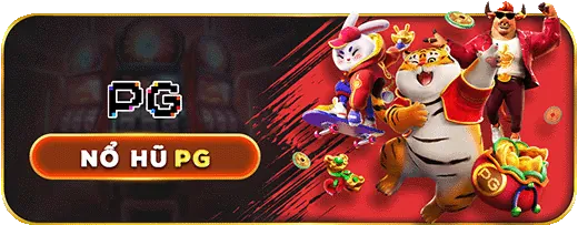 Biểu tượng tỷ lệ cược cạnh tranh