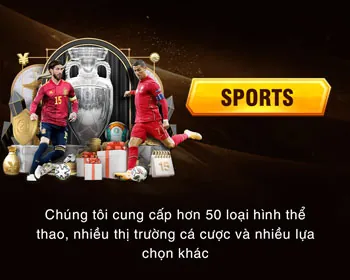 Lý do chọn red888 app