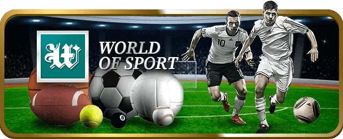 Đa dạng trò chơi slot trên red888 app