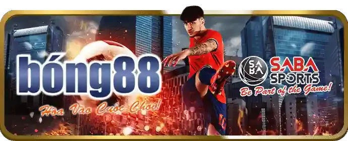 Khuyến mãi nạp lại hàng ngày red888 app