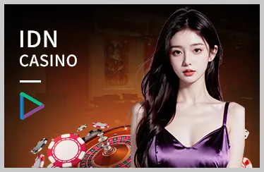 Biểu tượng khuyến mãi red888 app