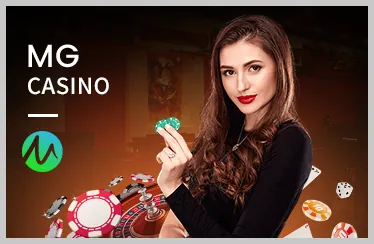 Biểu tượng trò chơi và đặt cược red888 app