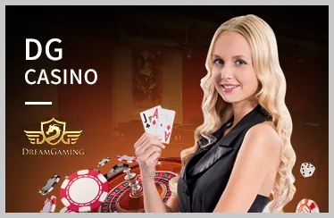 Biểu tượng bảo mật red888 app