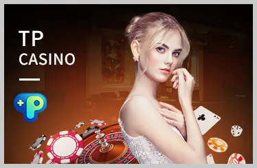 Biểu tượng hỗ trợ khách hàng red888 app