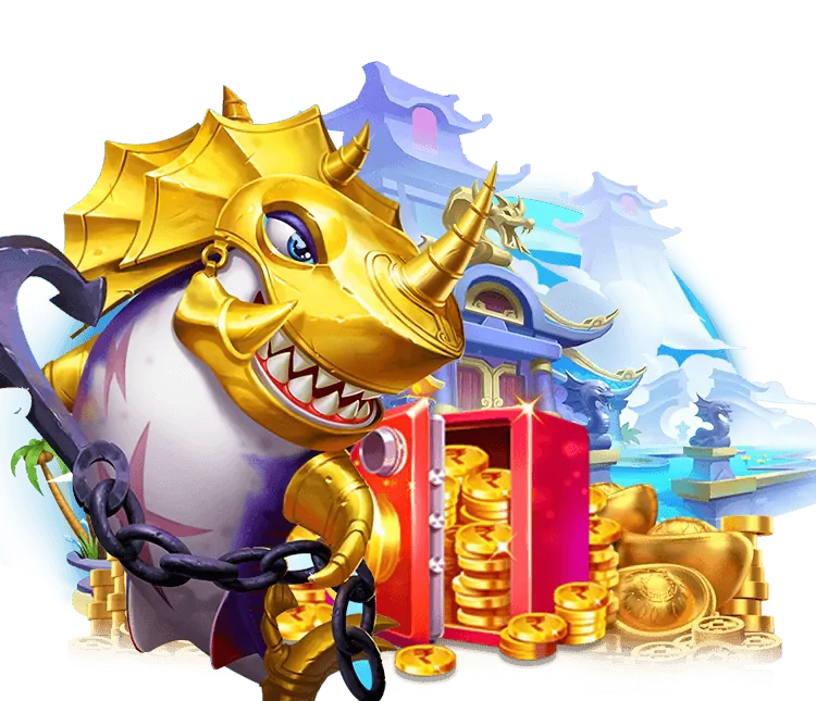 Khuyến mãi trò chơi cụ thể red888 app
