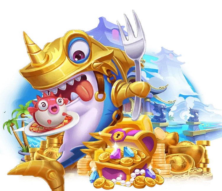 Mẹo chơi casino trực tuyến red888 app