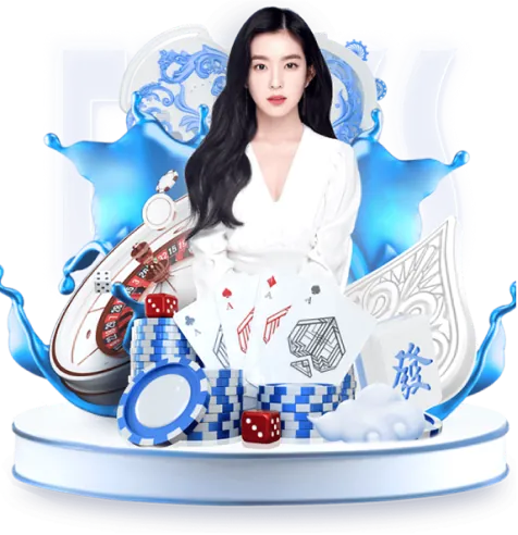 Trò chơi Baccarat tại Red888 App