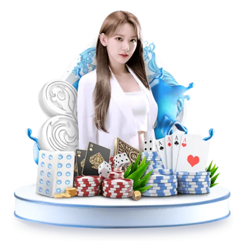 Trò chơi Poker tại Red888 App