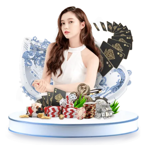 Trò chơi Blackjack tại Red888 App