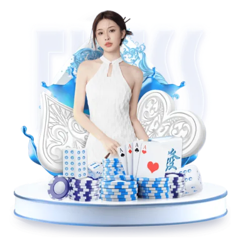 Trò chơi Dragon Tiger tại Red888 App