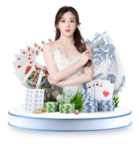 Trò chơi Roulette tại Red888 App